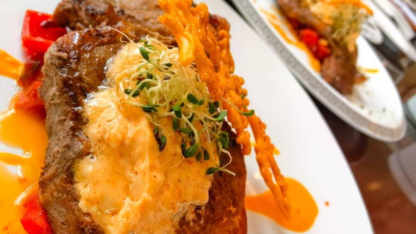 PHOTO-2025-02-04-16-03-49 2