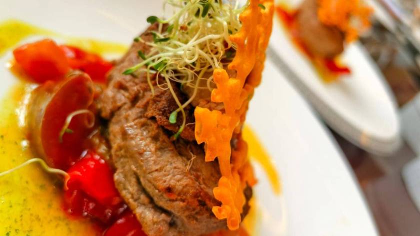 PHOTO-2025-02-04-16-03-49