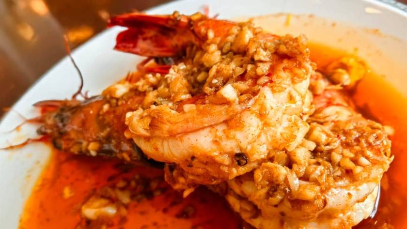 PHOTO-2025-02-04-16-03-51 4