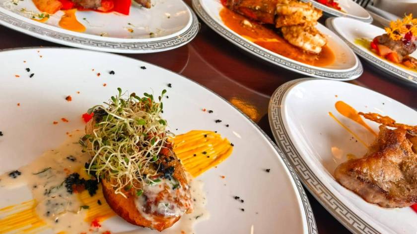 PHOTO-2025-02-04-16-03-51