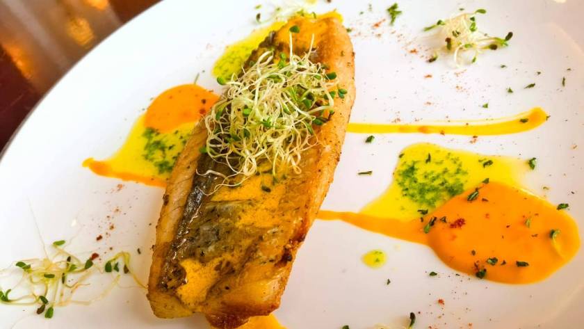 PHOTO-2025-02-04-16-03-52 2