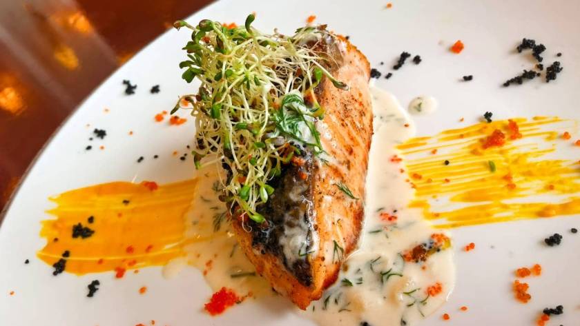 PHOTO-2025-02-04-16-03-52 4