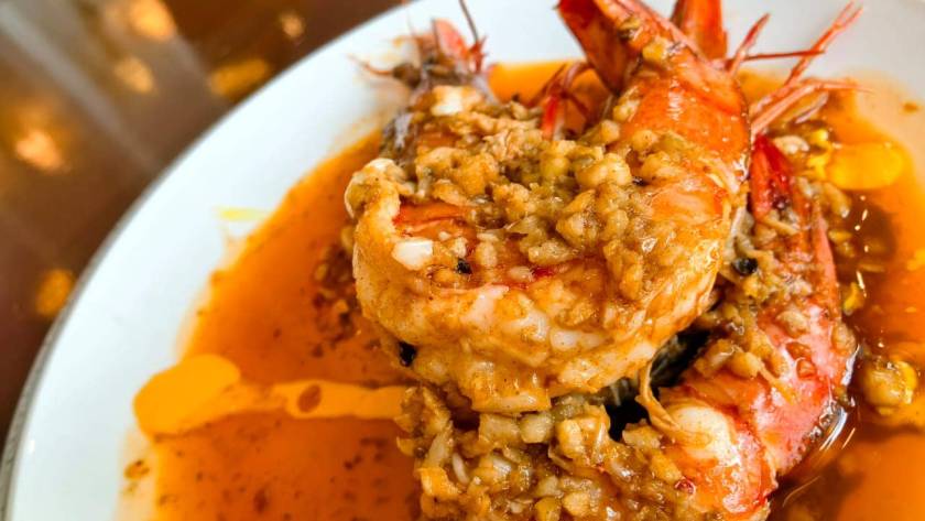 PHOTO-2025-02-04-16-03-52