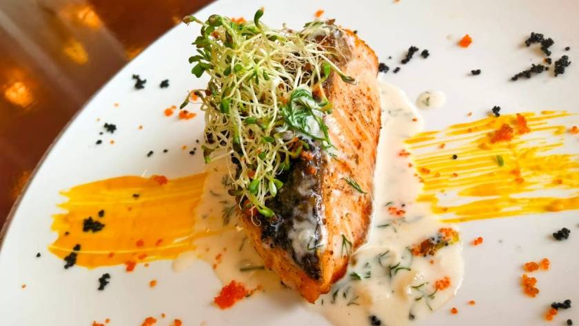 PHOTO-2025-02-04-16-03-53