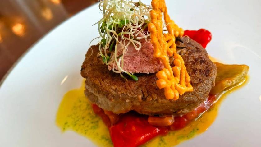 PHOTO-2025-02-04-16-03-54 2