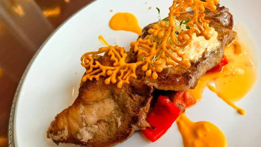 PHOTO-2025-02-04-16-03-54